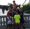 brian_simek